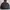 The North Face Gorpcore Casual Track jacket Pria brown black photo 1