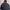 The North Face Gorpcore Casual Track Jacket Pria Brown Black