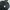 The North Face Gorpcore Casual Track jacket Pria brown black photo 2