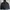 The North Face Gorpcore Casual Track jacket Pria brown black photo 6