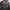 The North Face Gorpcore Casual Track jacket Pria brown black photo 4