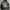The North Face Gorpcore Casual Track jacket Pria brown black photo 3