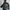 The North Face Gorpcore Casual Track jacket Pria brown black photo 7