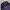 Vintage Sweater Wanita purple black photo 4