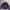 Vintage Sweater Wanita purple black photo 2