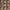 Y2K Coquette Shirt Wanita white pink photo 1
