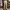 Y2K Casual Casual pants Pria tan cream photo 4
