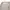 Y2K Casual Casual pants Pria tan cream photo 3