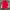 Adidas Vintage Sportswear Boxer Pria red photo 2