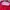 Adidas Vintage Sportswear Boxer Pria red photo 4