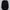 MUSINSA STANDARD Streetwear Casual Sweater Pria black photo 7