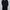MUSINSA STANDARD Streetwear Casual Sweater Pria black photo 5