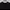 MUSINSA STANDARD Streetwear Casual Sweater Pria black photo 8