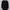 MUSINSA STANDARD Streetwear Casual Sweater Pria black photo 6