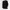 MUSINSA STANDARD Streetwear Casual Sweater Pria black photo 4