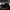 Gorpcore Sneakers Pria black photo 1