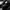 Gorpcore Sneakers Pria black photo 2
