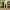 United Colors of Benetton Y2K Casual Casual pants Pria green photo 3