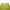 United Colors of Benetton Y2K Casual Casual pants Pria green photo 2