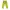 United Colors of Benetton Y2K Casual Casual pants Pria green photo 1
