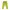 United Colors Of Benetton Y2K Casual Casual Pants Pria Green