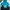 The North Face Gorpcore Casual Track Jacket Pria Multicolor