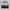 Adidas Sportswear Casual Track jacket Pria white black photo 4