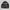 Adidas Sportswear Casual Track jacket Pria white black photo 1