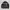 Adidas Sportswear Casual Track Jacket Pria White Black