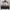 Adidas Sportswear Casual Track jacket Pria white black photo 3