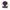 Streetwear Y2K Jumper Pria purple cream photo 1