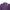 Streetwear Y2K Jumper Pria purple cream photo 2