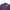 Streetwear Y2K Jumper Pria Purple Cream