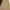 Vintage Casual Vest Pria tan photo 3