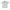Mizuno Sportswear Casual T-shirt Pria white blue photo 1
