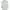 Dior Luxury Casual Formal shirt Pria white photo 1