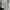 Dior Luxury Casual Formal shirt Pria white photo 6