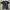 Stussy Skater Casual T-shirt Pria black gray photo 4