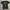 Stussy Skater Casual T-shirt Pria black gray photo 3
