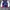 Feltics Streetwear Vest Pria Multicolor Blue