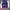 Feltics Streetwear Vest Pria multicolor blue photo 5