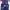 Feltics Streetwear Vest Pria multicolor blue photo 2
