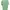 Lacoste Streetwear Casual T-shirt Pria green photo 2
