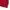 Kappa Casual Casual shirt Pria red photo 5