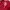 Kappa Casual Casual shirt Pria red photo 6
