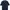 Uniqlo Sportswear Casual Polo shirt Pria navy photo 1