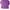 Casual Sweater Wanita Purple
