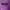 Casual Sweater Wanita purple photo 3