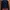 Polo Ralph Lauren Vintage Wanita navy black photo 1