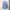 Polo Ralph Lauren Casual Formal shirt Pria blue photo 3